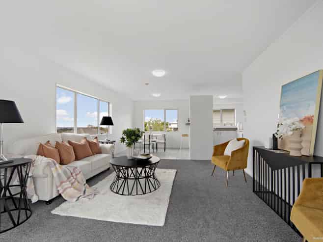  2/36 Elizabeth Drive, West Harbour