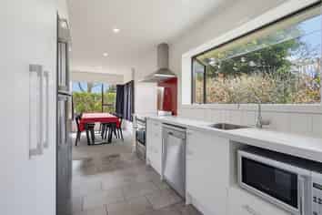68 Nevada Road, Silverdale