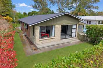 68 Nevada Road, Silverdale