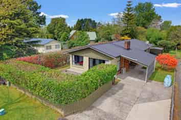 68 Nevada Road, Silverdale