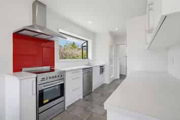68 Nevada Road, Silverdale