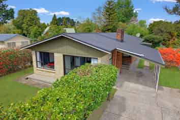 68 Nevada Road, Silverdale