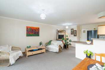1/22 Catherine Street, Windsor