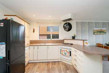 1/22 Catherine Street, Windsor