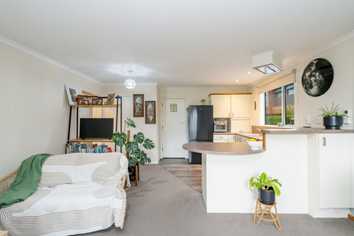 1/22 Catherine Street, Windsor