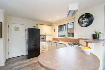 1/22 Catherine Street, Windsor