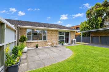 1/22 Catherine Street, Windsor