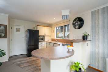1/22 Catherine Street, Windsor