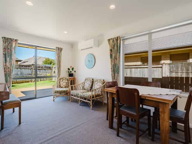 134 Rototuna Road, Flagstaff