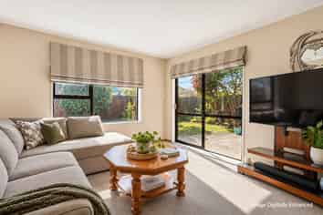 2/131 Carmen Road, Hei Hei