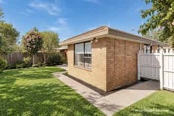 2/131 Carmen Road, Hei Hei
