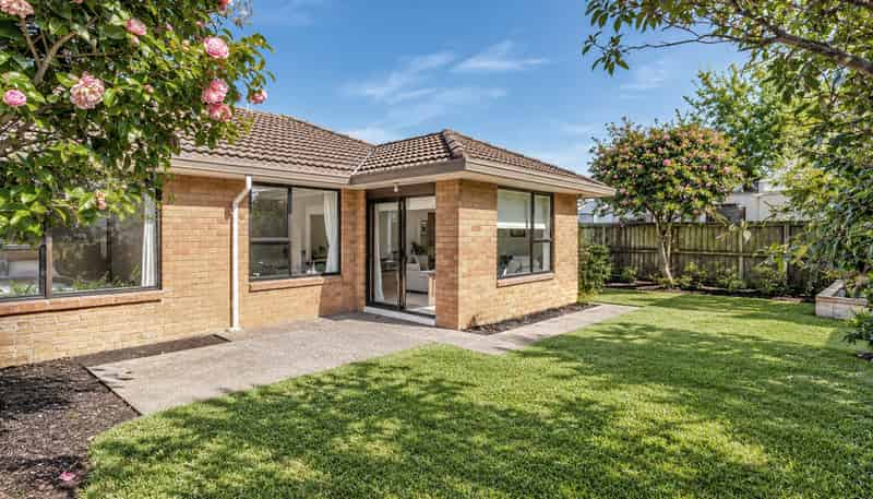 2/131 Carmen Road, Hei Hei