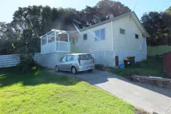 64 D'Oyly Drive, Stanmore Bay