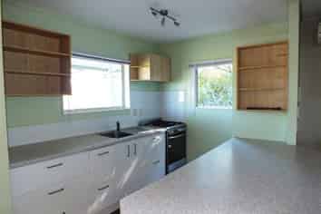 64 D'Oyly Drive, Stanmore Bay