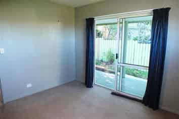 64 D'Oyly Drive, Stanmore Bay