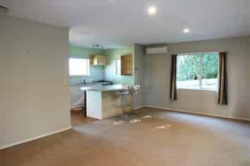 64 D'Oyly Drive, Stanmore Bay