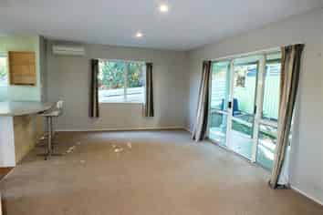 64 D'Oyly Drive, Stanmore Bay