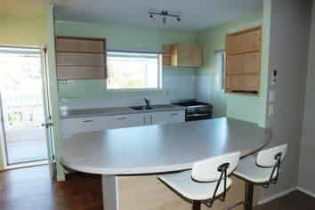 64 D'Oyly Drive, Stanmore Bay