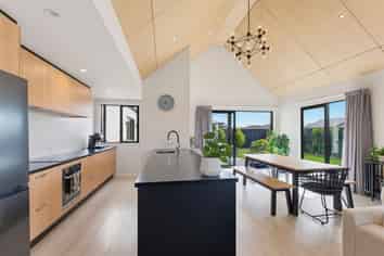 22 Longcot Drive, Rolleston