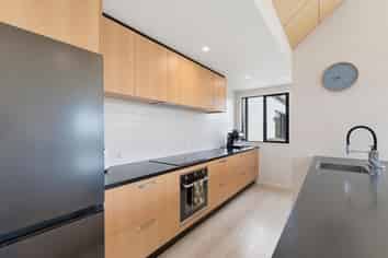 22 Longcot Drive, Rolleston