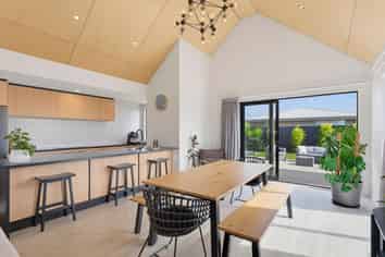22 Longcot Drive, Rolleston