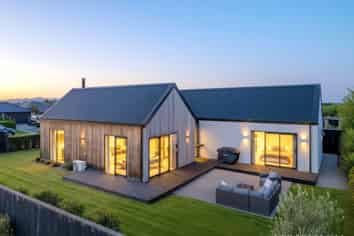 22 Longcot Drive, Rolleston
