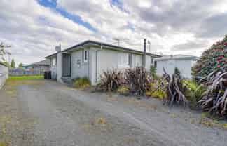 83 Eglinton Street, Winton