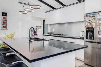 186 Ti Rakau Drive, Pakuranga