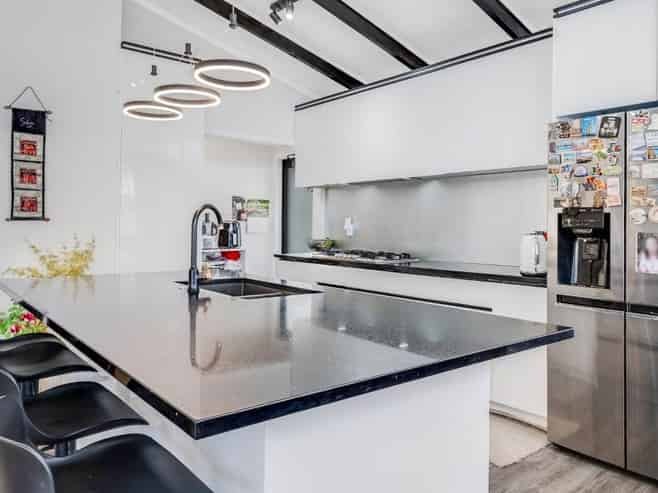 186 Ti Rakau Drive, Pakuranga
