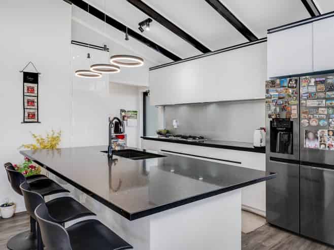 186 Ti Rakau Drive, Pakuranga
