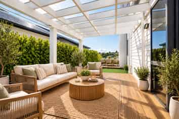 18 Westerley Place, Long Bay