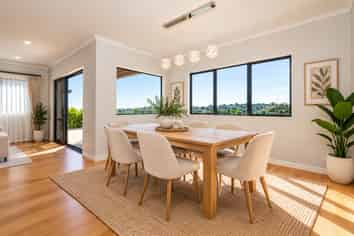18 Westerley Place, Long Bay