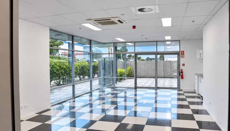 100 Westney Road, Mangere