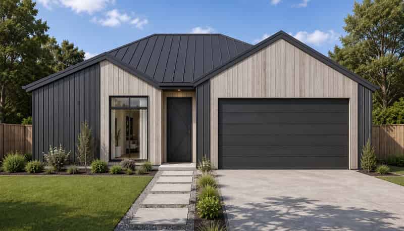  Te Pa Haehaeata, Alexandra