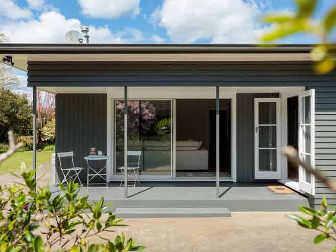328 Totman Road, Matamata