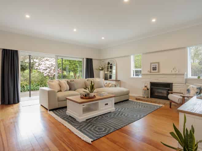 328 Totman Road, Matamata