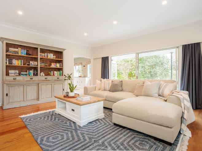 328 Totman Road, Matamata