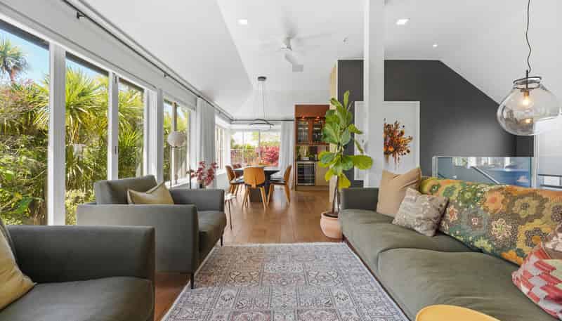 32A Kohimarama Road, Kohimarama