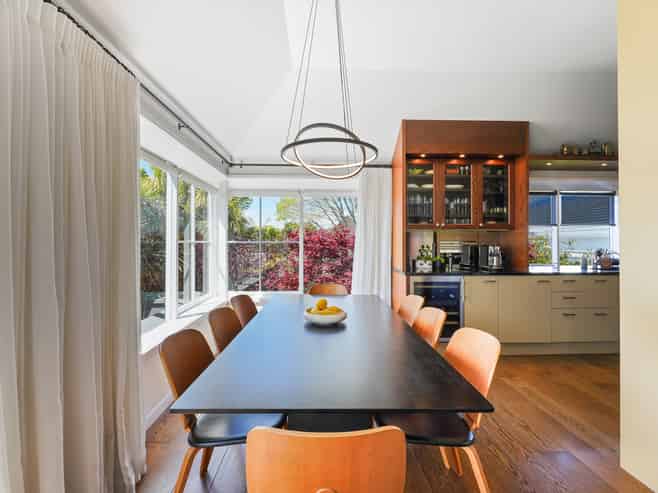 32A Kohimarama Road, Kohimarama