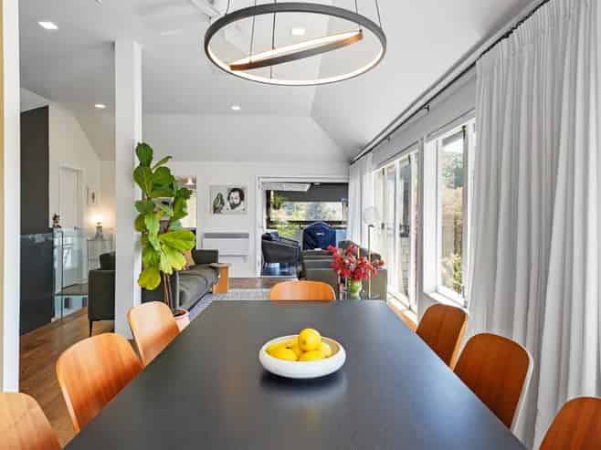 32A Kohimarama Road, Kohimarama