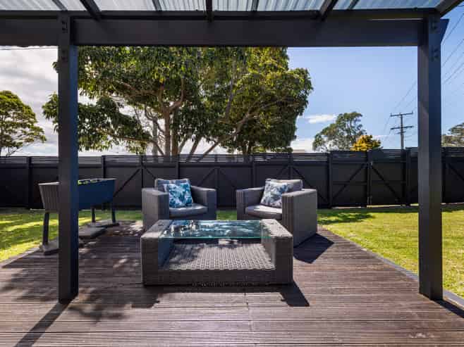1/29 Islington Avenue, New Lynn