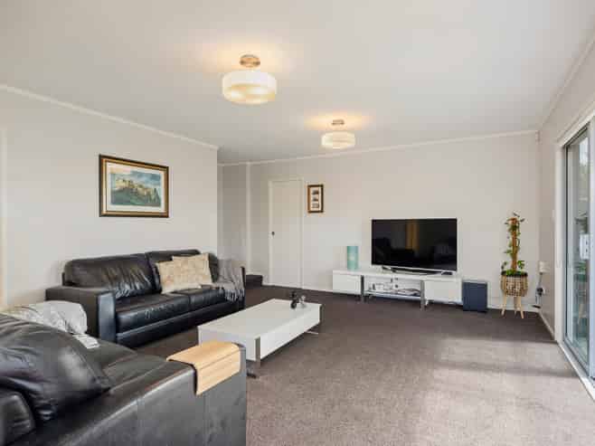 1/29 Islington Avenue, New Lynn