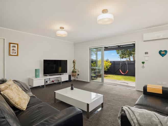 1/29 Islington Avenue, New Lynn