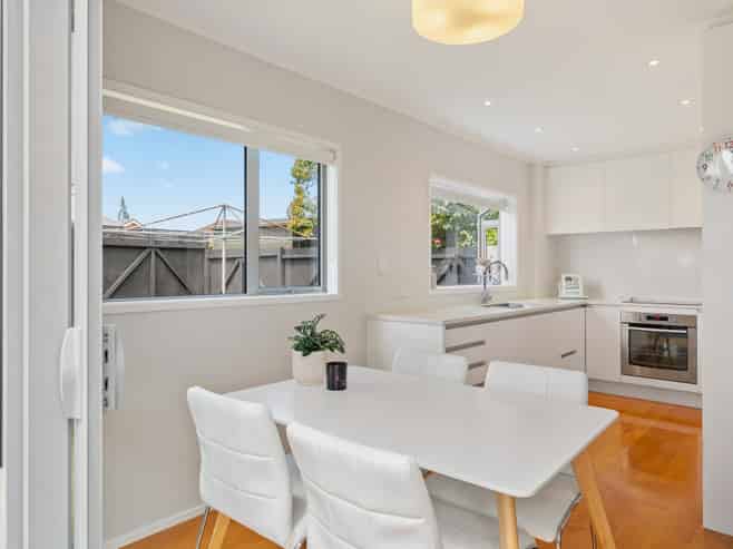 1/29 Islington Avenue, New Lynn