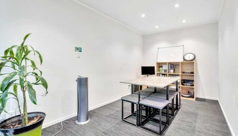 17-19 Constellation Drive, Rosedale