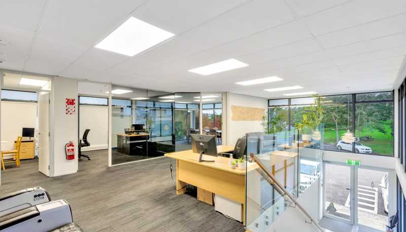 17-19 Constellation Drive, Rosedale