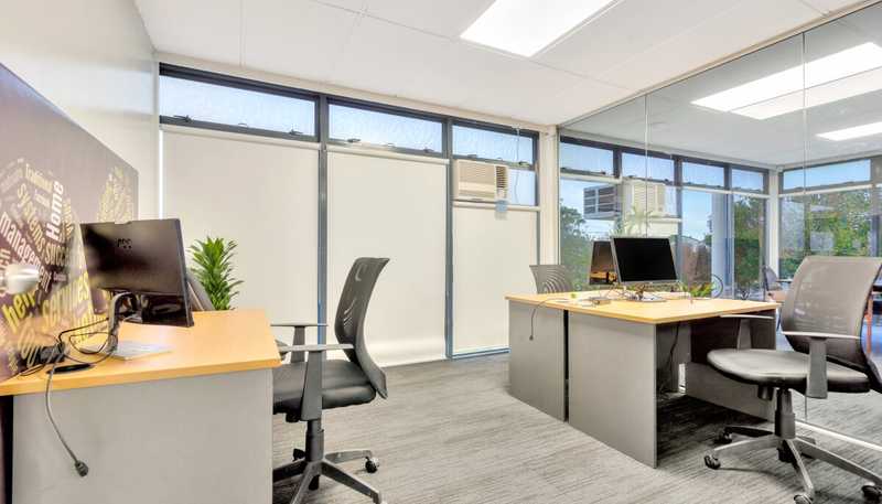 17-19 Constellation Drive, Rosedale