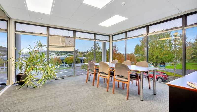 17-19 Constellation Drive, Rosedale