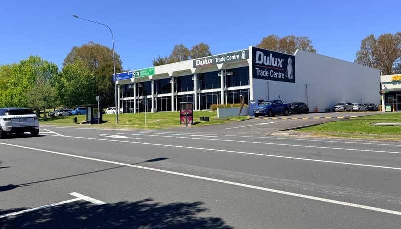 17-19 Constellation Drive, Rosedale