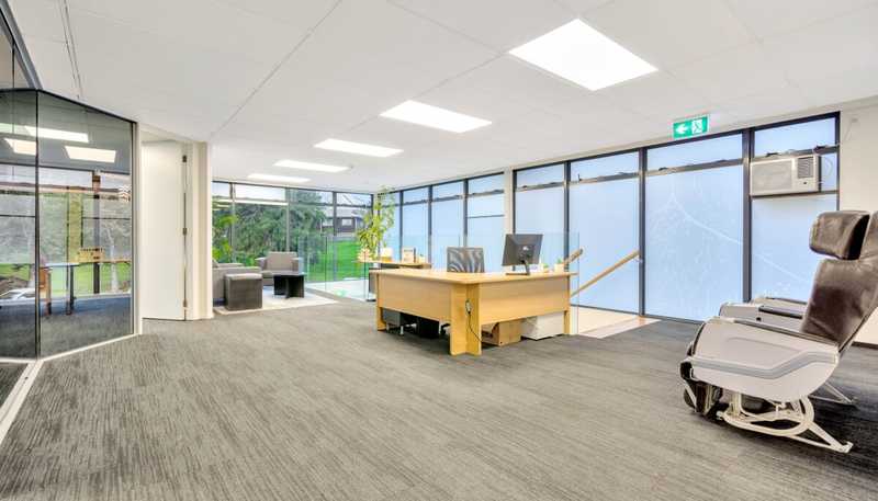 17-19 Constellation Drive, Rosedale